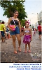 Carnaval Cultural 11.02.24-7
