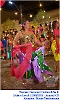 Carnaval Cultural 11.02.24-80