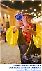 Carnaval Cultural 11.02.24-81