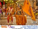 Carnaval Cultural 11.02.24-83
