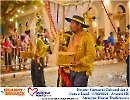 Carnaval Cultural 11.02.24-84