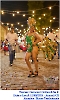 Carnaval Cultural 11.02.24-85