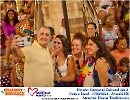Carnaval Cultural 11.02.24-86