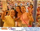 Carnaval Cultural 11.02.24-88