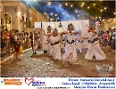 Carnaval Cultural 11.02.24-89