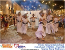 Carnaval Cultural 11.02.24-90