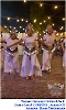 Carnaval Cultural 11.02.24-91