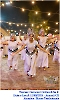 Carnaval Cultural 11.02.24-92