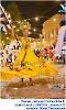 Carnaval Cultural 11.02.24-93