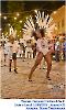 Carnaval Cultural 11.02.24-95