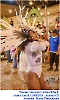 Carnaval Cultural 11.02.24-96