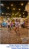 Carnaval Cultural 11.02.24-97
