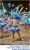 Carnaval Cultural 11.02.24-98