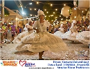 Carnaval Cultural 11.02.24-99