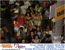 Domingo de Carnaval Aracati 11.02.24-101