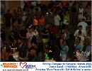 Domingo de Carnaval Aracati 11.02.24-105