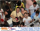 Domingo de Carnaval Aracati 11.02.24-108