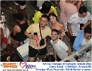 Domingo de Carnaval Aracati 11.02.24-109