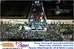 Domingo de Carnaval Aracati 11.02.24-10