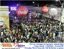 Domingo de Carnaval Aracati 11.02.24-113