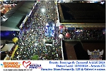 Domingo de Carnaval Aracati 11.02.24-11