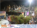 Domingo de Carnaval Aracati 11.02.24-123