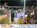Domingo de Carnaval Aracati 11.02.24-124