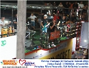Domingo de Carnaval Aracati 11.02.24-125