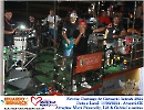 Domingo de Carnaval Aracati 11.02.24-126