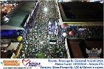 Domingo de Carnaval Aracati 11.02.24-12