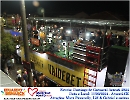 Domingo de Carnaval Aracati 11.02.24-130