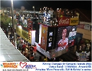 Domingo de Carnaval Aracati 11.02.24-133