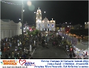 Domingo de Carnaval Aracati 11.02.24-138