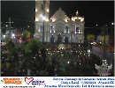 Domingo de Carnaval Aracati 11.02.24-139