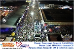 Domingo de Carnaval Aracati 11.02.24-13