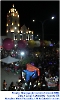 Domingo de Carnaval Aracati 11.02.24-149