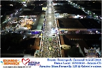 Domingo de Carnaval Aracati 11.02.24-14