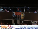 Domingo de Carnaval Aracati 11.02.24-154