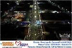 Domingo de Carnaval Aracati 11.02.24-15