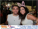 Domingo de Carnaval Aracati 11.02.24-169