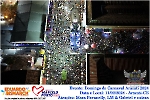 Domingo de Carnaval Aracati 11.02.24-16