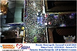 Domingo de Carnaval Aracati 11.02.24-17