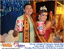 Domingo de Carnaval Aracati 11.02.24-181