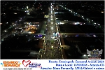 Domingo de Carnaval Aracati 11.02.24-18