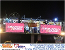 Domingo de Carnaval Aracati 11.02.24-191