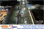 Domingo de Carnaval Aracati 11.02.24-1