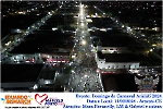 Domingo de Carnaval Aracati 11.02.24-21