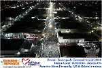 Domingo de Carnaval Aracati 11.02.24-22