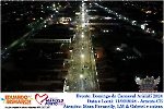 Domingo de Carnaval Aracati 11.02.24-24