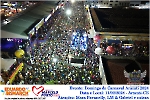 Domingo de Carnaval Aracati 11.02.24-25